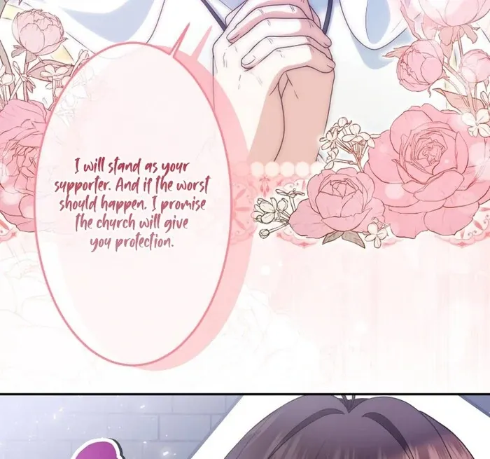 A New Husband, Please! The Forgotten Wife Who Barely Appeared in the Original Story Fights for a Happy Ending. Chapter 7 page 18 - 
