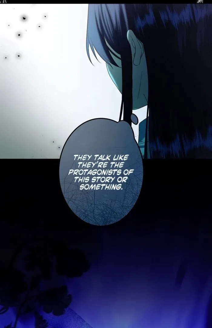 A New Husband, Please! The Forgotten Wife Who Barely Appeared in the Original Story Fights for a Happy Ending. Chapter 7 page 3 - 