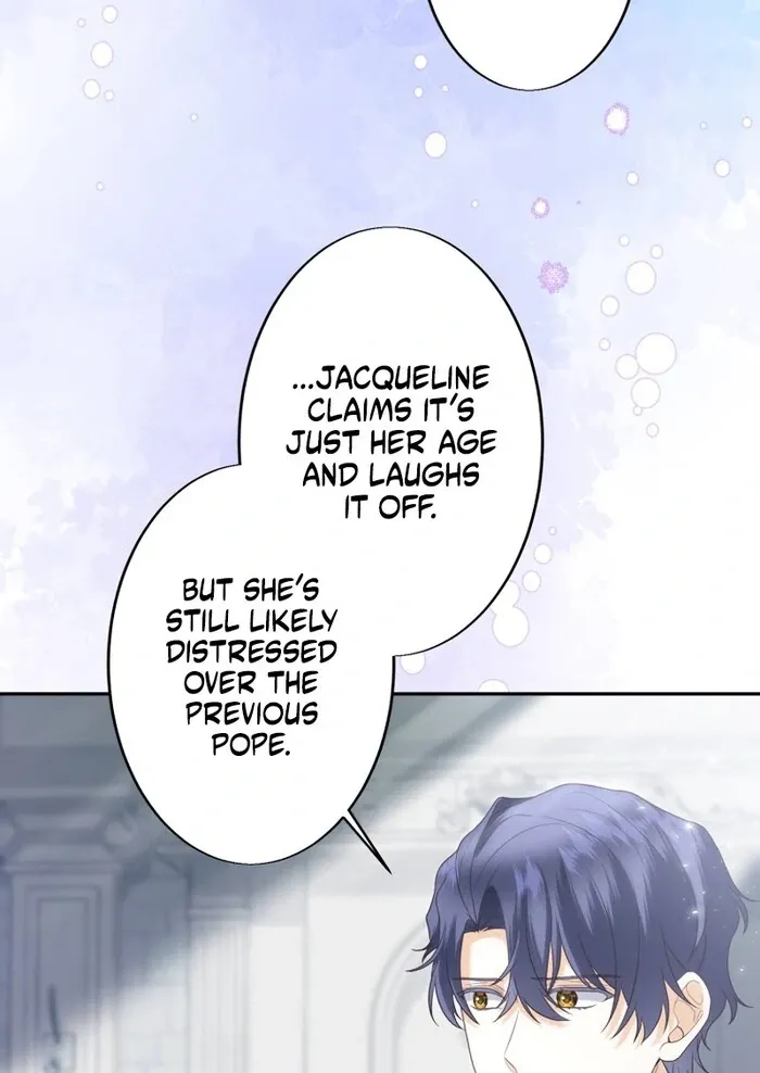 A New Husband, Please! The Forgotten Wife Who Barely Appeared in the Original Story Fights for a Happy Ending. Chapter 7 page 26 - 