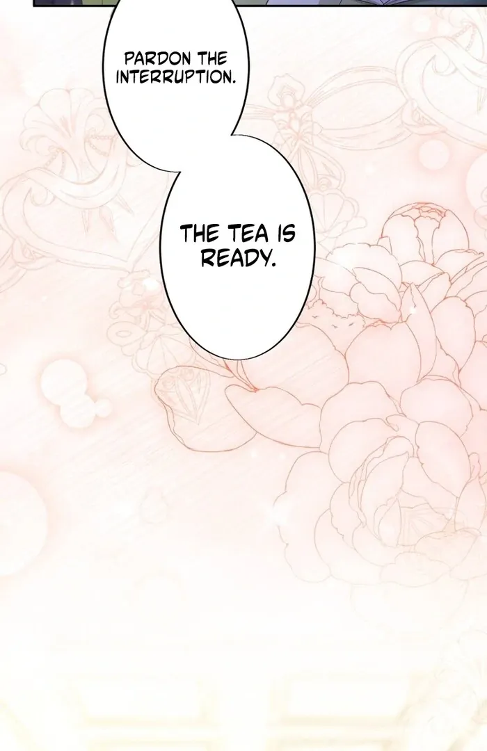 A New Husband, Please! The Forgotten Wife Who Barely Appeared in the Original Story Fights for a Happy Ending. Chapter 7 page 29 - 