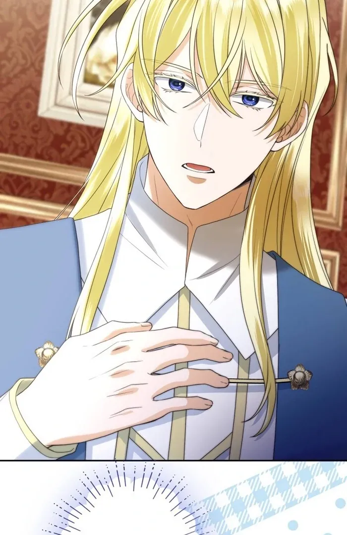 A New Husband, Please! The Forgotten Wife Who Barely Appeared in the Original Story Fights for a Happy Ending. Chapter 7 page 41 - 