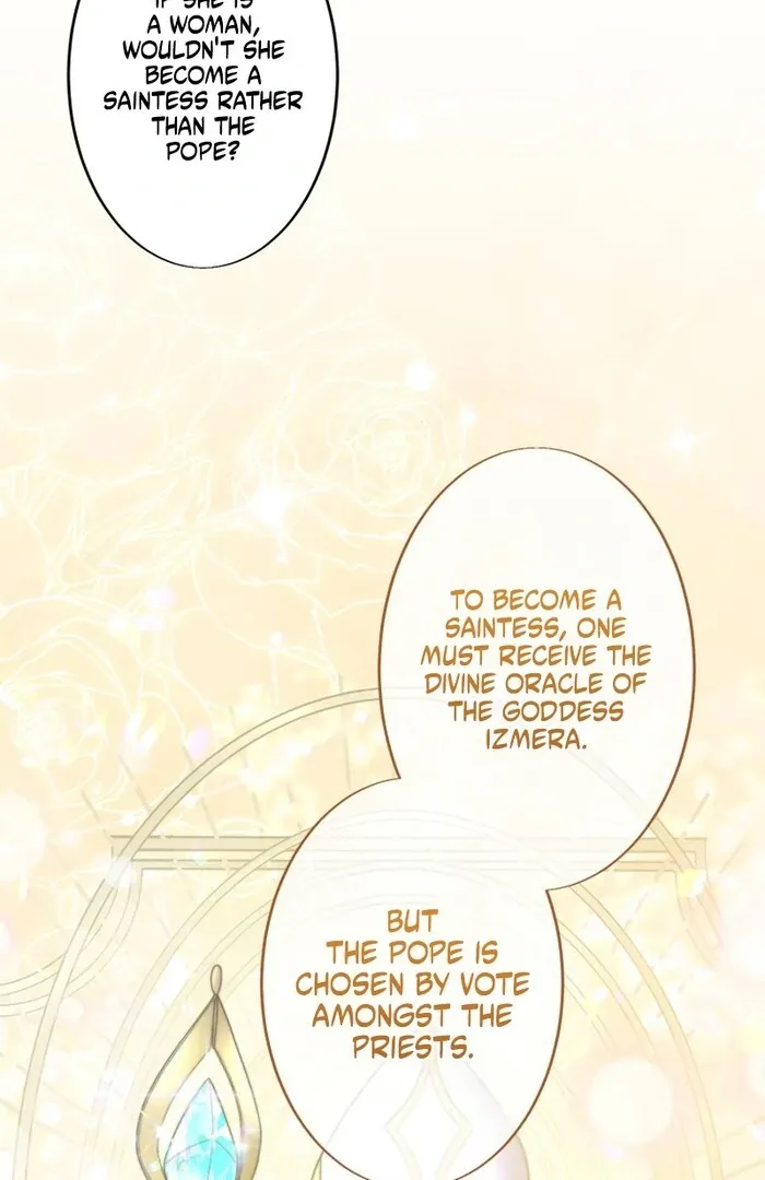 A New Husband, Please! The Forgotten Wife Who Barely Appeared in the Original Story Fights for a Happy Ending. Chapter 7 page 45 - 