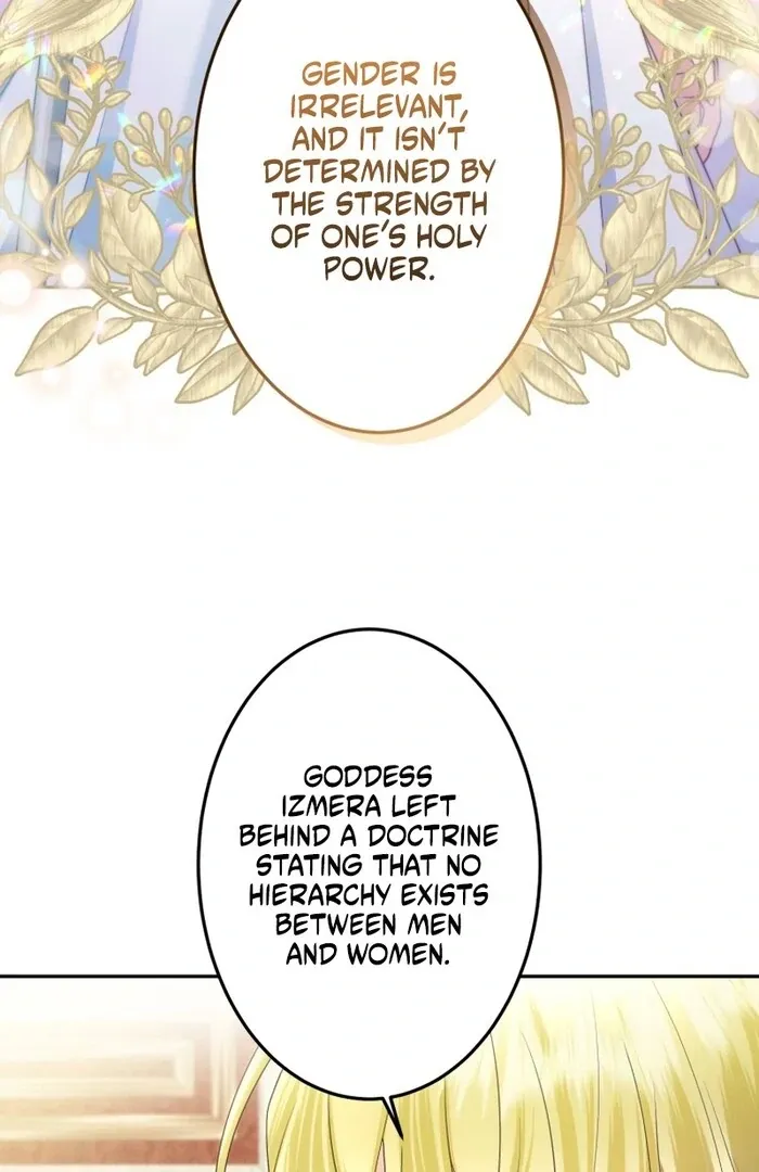 A New Husband, Please! The Forgotten Wife Who Barely Appeared in the Original Story Fights for a Happy Ending. Chapter 7 page 47 - 