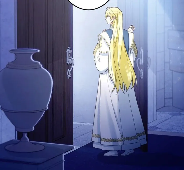 A New Husband, Please! The Forgotten Wife Who Barely Appeared in the Original Story Fights for a Happy Ending. Chapter 7 page 52 - 