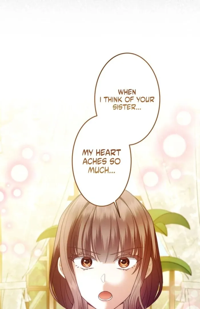 A New Husband, Please! The Forgotten Wife Who Barely Appeared in the Original Story Fights for a Happy Ending. Chapter 7 page 64 - 