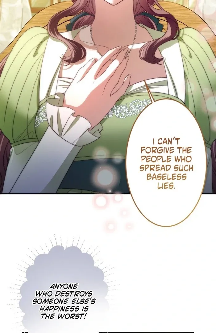 A New Husband, Please! The Forgotten Wife Who Barely Appeared in the Original Story Fights for a Happy Ending. Chapter 7 page 65 - 