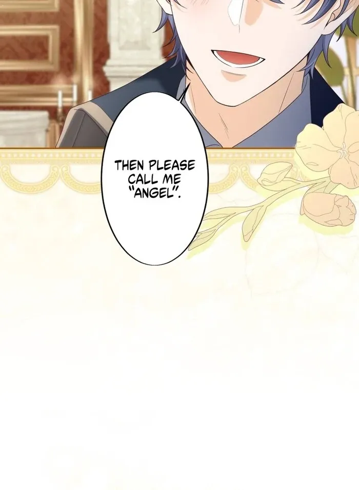 A New Husband, Please! The Forgotten Wife Who Barely Appeared in the Original Story Fights for a Happy Ending. Chapter 7 page 80 - 