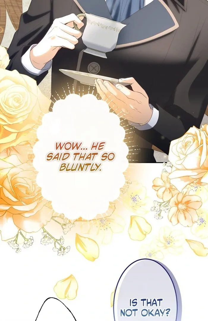 A New Husband, Please! The Forgotten Wife Who Barely Appeared in the Original Story Fights for a Happy Ending. Chapter 7 page 82 - 