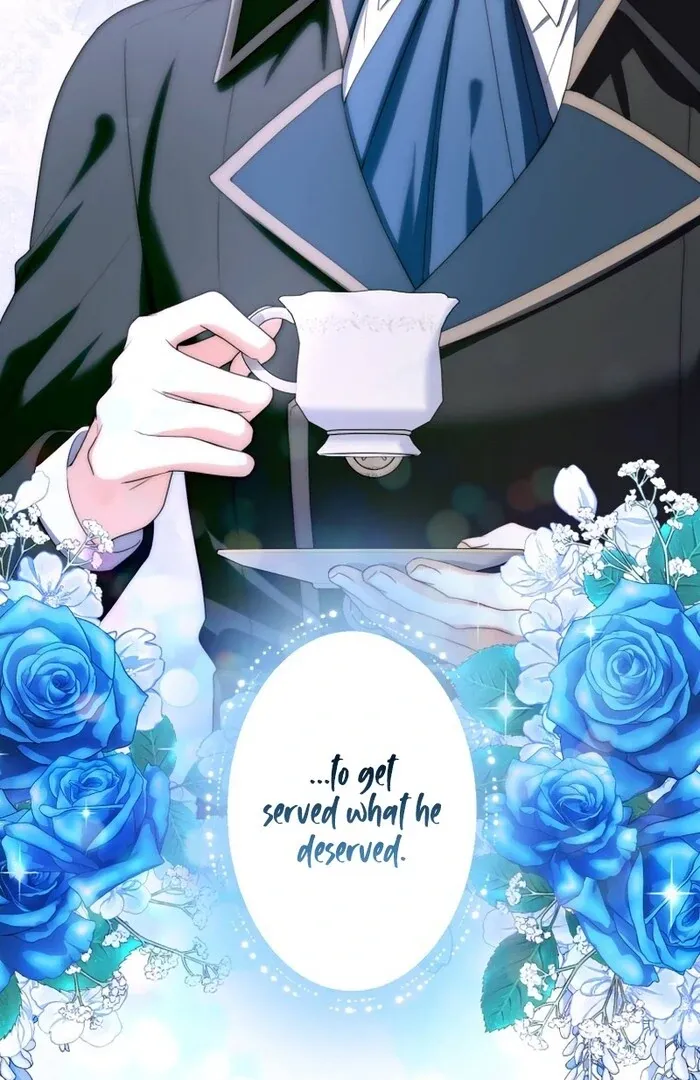 A New Husband, Please! The Forgotten Wife Who Barely Appeared in the Original Story Fights for a Happy Ending. Chapter 7 page 91 - 