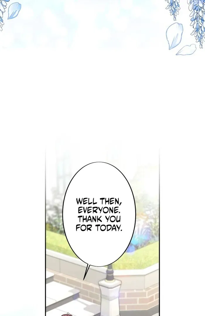 A New Husband, Please! The Forgotten Wife Who Barely Appeared in the Original Story Fights for a Happy Ending. Chapter 7 page 92 - 