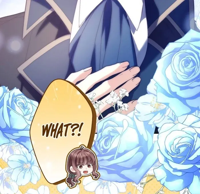 A New Husband, Please! The Forgotten Wife Who Barely Appeared in the Original Story Fights for a Happy Ending. Chapter 7 page 98 - 