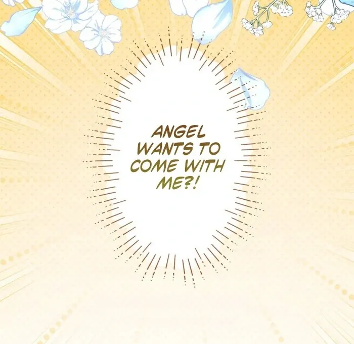 A New Husband, Please! The Forgotten Wife Who Barely Appeared in the Original Story Fights for a Happy Ending. Chapter 7 page 99 - 