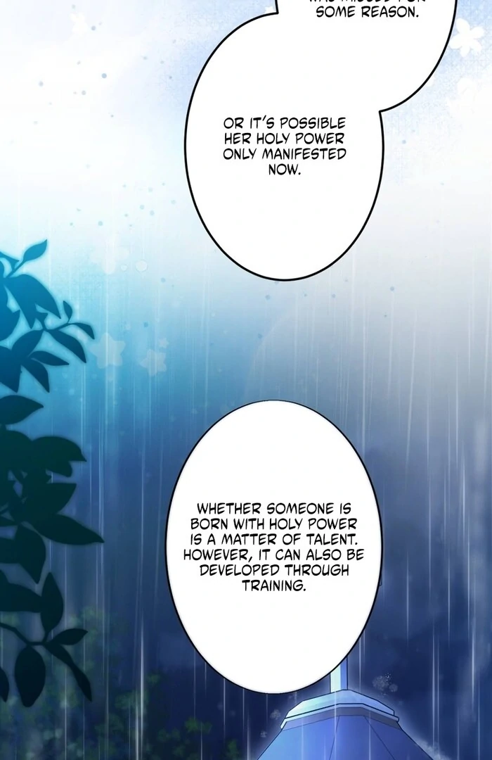 A New Husband, Please! The Forgotten Wife Who Barely Appeared in the Original Story Fights for a Happy Ending. Chapter 8 page 105 - 