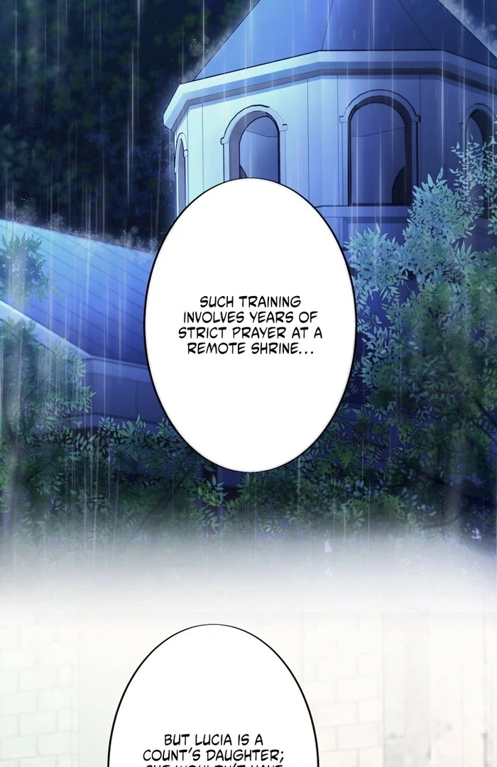 A New Husband, Please! The Forgotten Wife Who Barely Appeared in the Original Story Fights for a Happy Ending. Chapter 8 page 106 - 