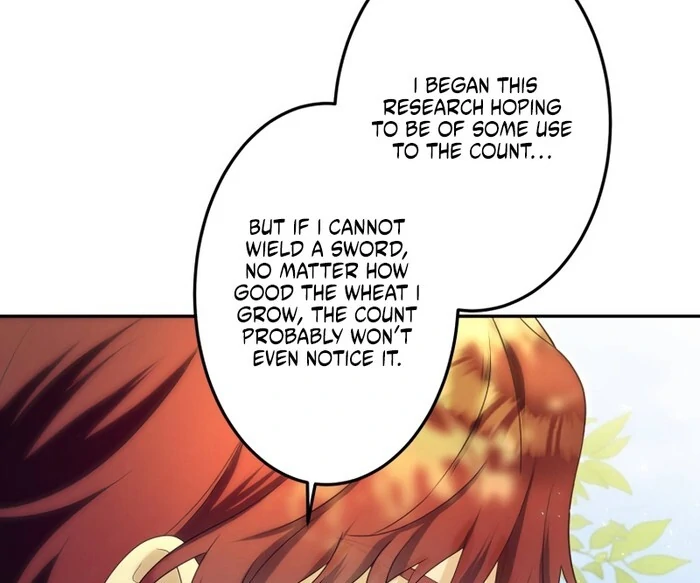 A New Husband, Please! The Forgotten Wife Who Barely Appeared in the Original Story Fights for a Happy Ending. Chapter 8 page 17 - 