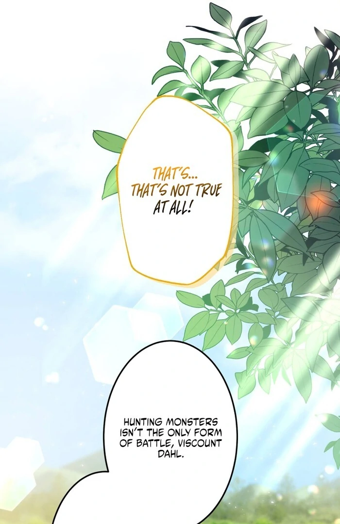 A New Husband, Please! The Forgotten Wife Who Barely Appeared in the Original Story Fights for a Happy Ending. Chapter 8 page 19 - 