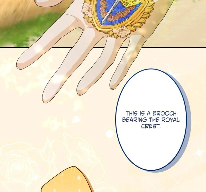 A New Husband, Please! The Forgotten Wife Who Barely Appeared in the Original Story Fights for a Happy Ending. Chapter 8 page 27 - 