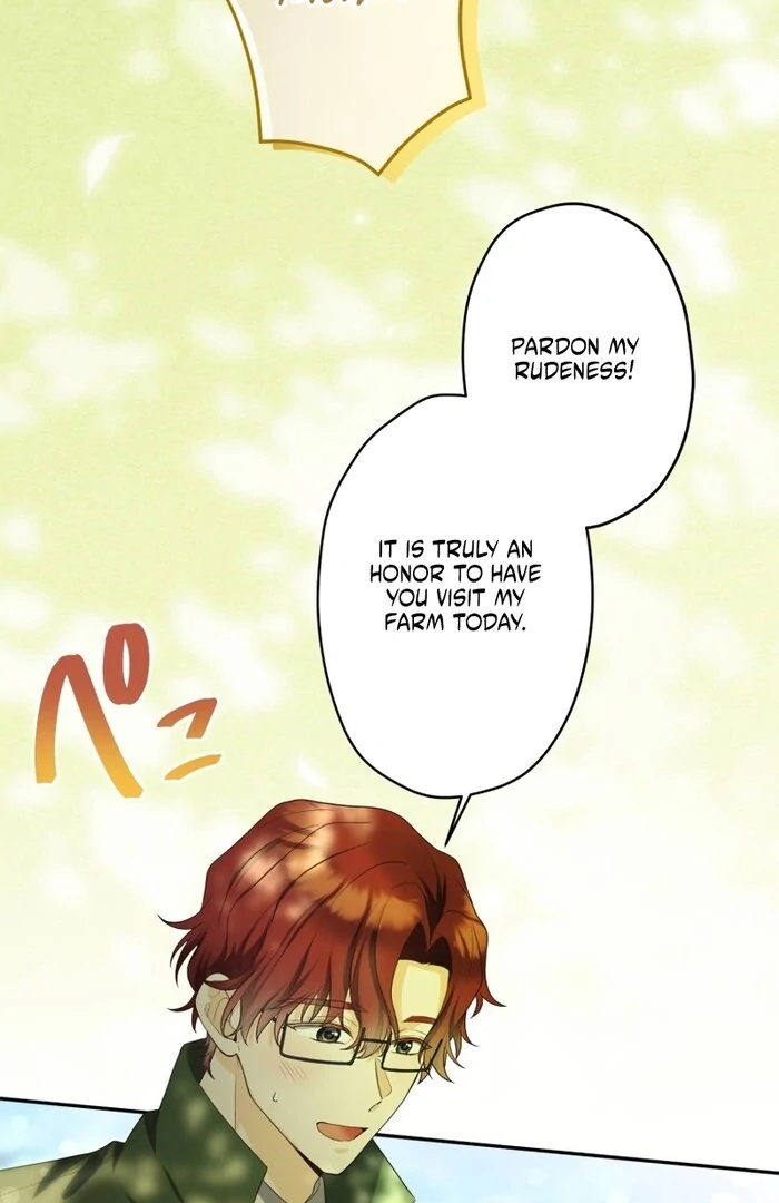 A New Husband, Please! The Forgotten Wife Who Barely Appeared in the Original Story Fights for a Happy Ending. Chapter 8 page 5 - 