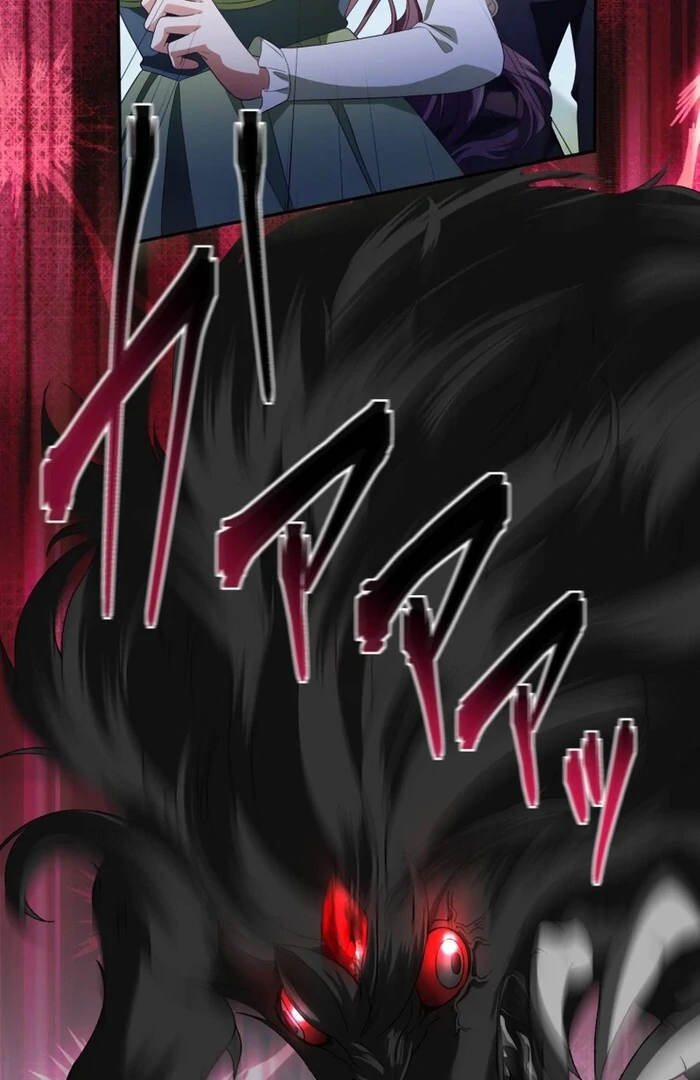 A New Husband, Please! The Forgotten Wife Who Barely Appeared in the Original Story Fights for a Happy Ending. Chapter 8 page 41 - 