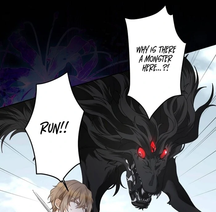 A New Husband, Please! The Forgotten Wife Who Barely Appeared in the Original Story Fights for a Happy Ending. Chapter 8 page 45 - 