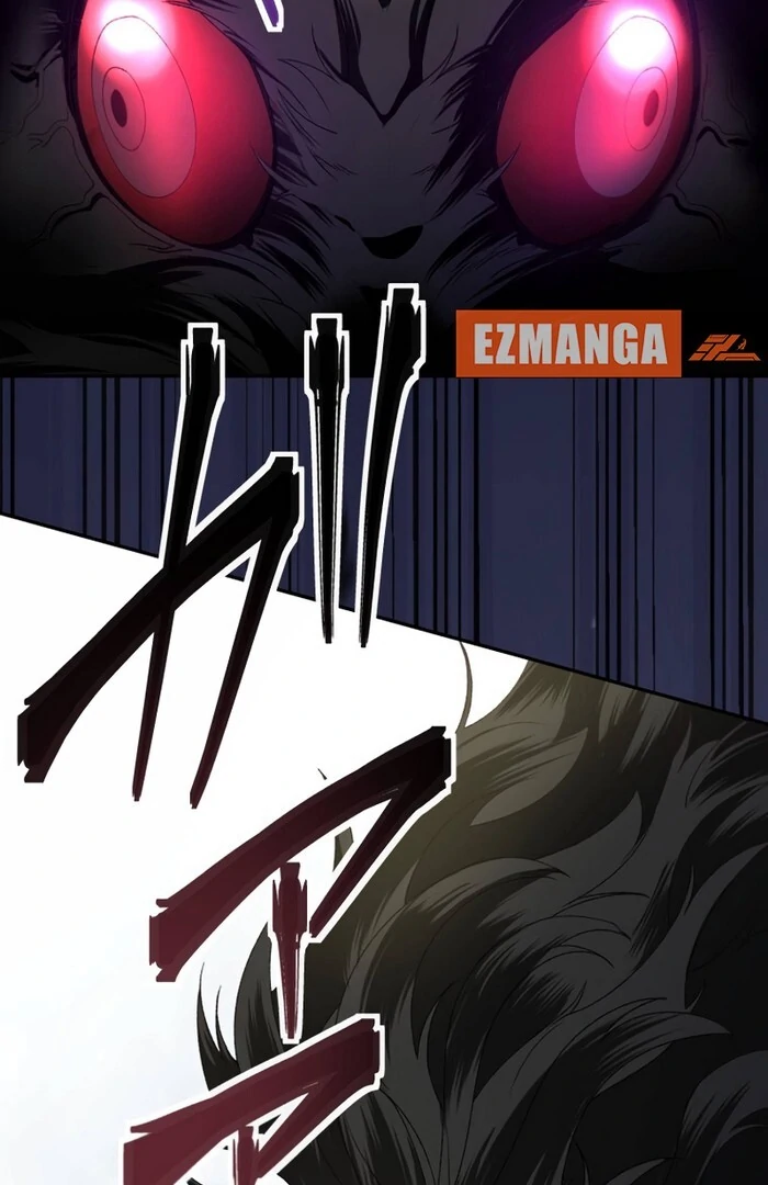 A New Husband, Please! The Forgotten Wife Who Barely Appeared in the Original Story Fights for a Happy Ending. Chapter 8 page 51 - 