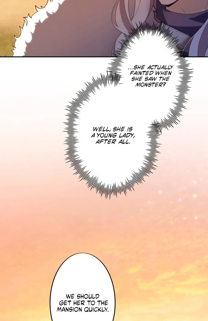 A New Husband, Please! The Forgotten Wife Who Barely Appeared in the Original Story Fights for a Happy Ending. Chapter 8 page 78 - 