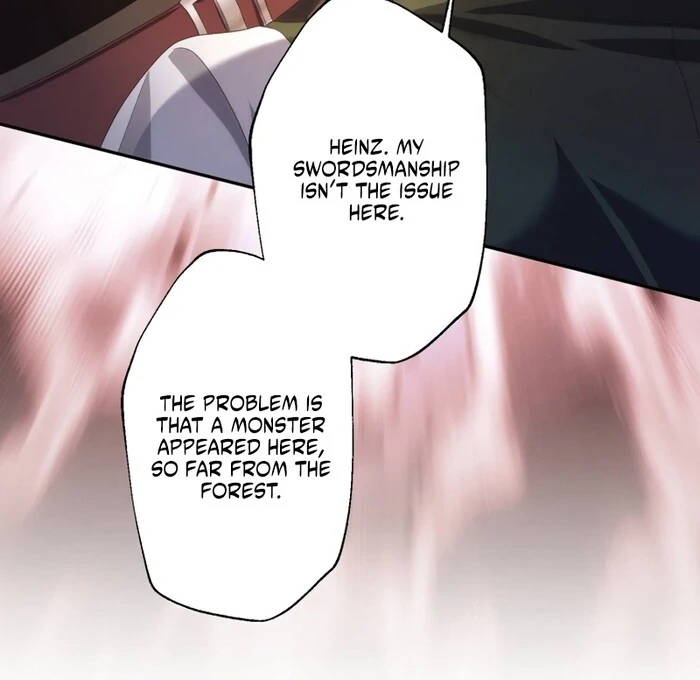 A New Husband, Please! The Forgotten Wife Who Barely Appeared in the Original Story Fights for a Happy Ending. Chapter 8 page 85 - 