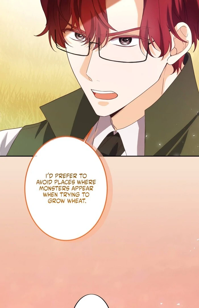 A New Husband, Please! The Forgotten Wife Who Barely Appeared in the Original Story Fights for a Happy Ending. Chapter 8 page 88 - 