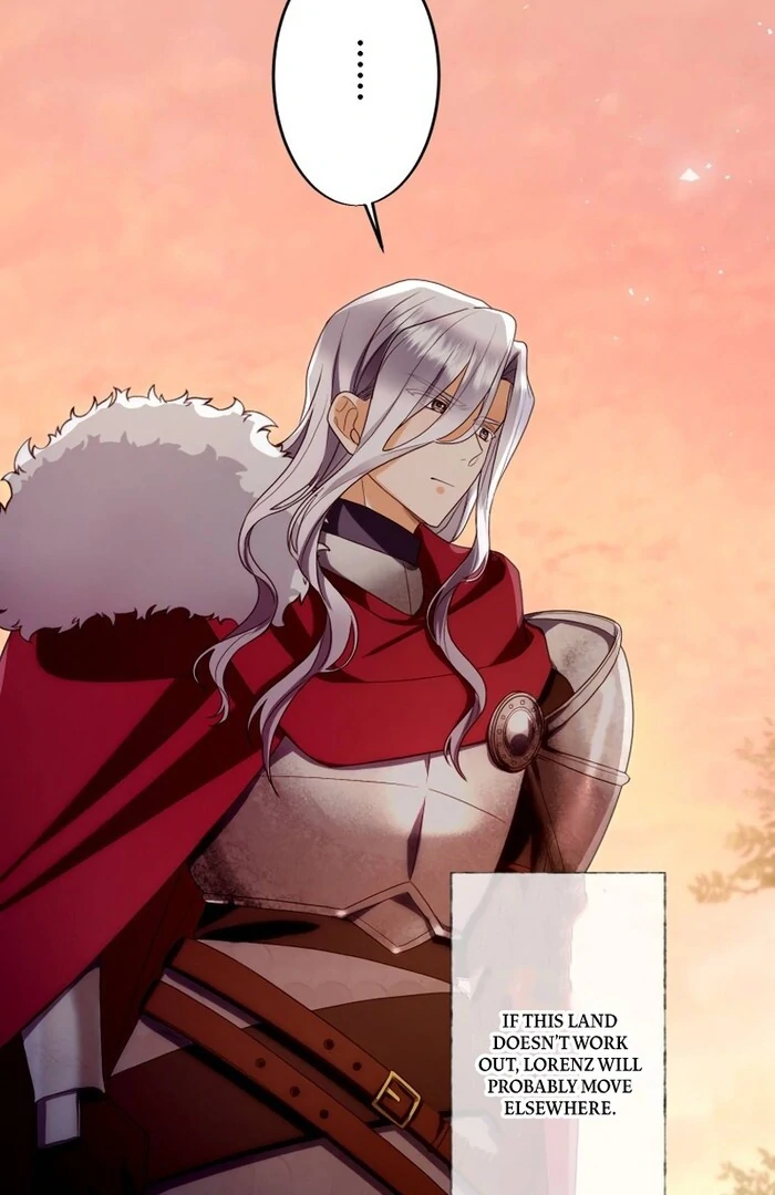 A New Husband, Please! The Forgotten Wife Who Barely Appeared in the Original Story Fights for a Happy Ending. Chapter 8 page 89 - 