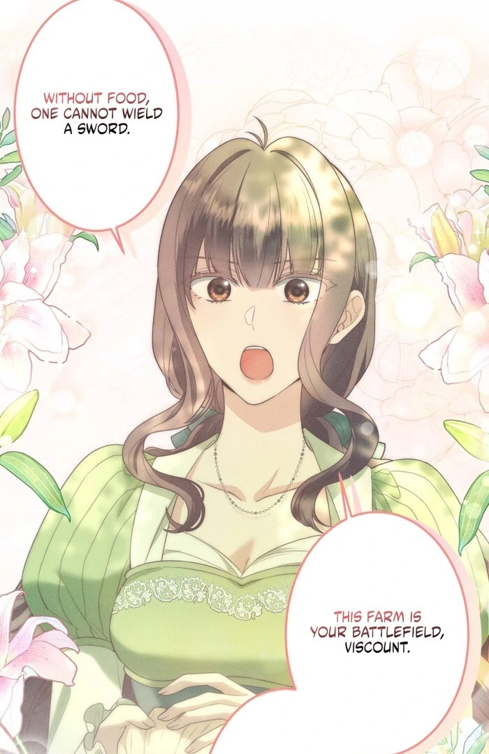 A New Husband, Please! The Forgotten Wife Who Barely Appeared in the Original Story Fights for a Happy Ending. Chapter 8 page 95 - 