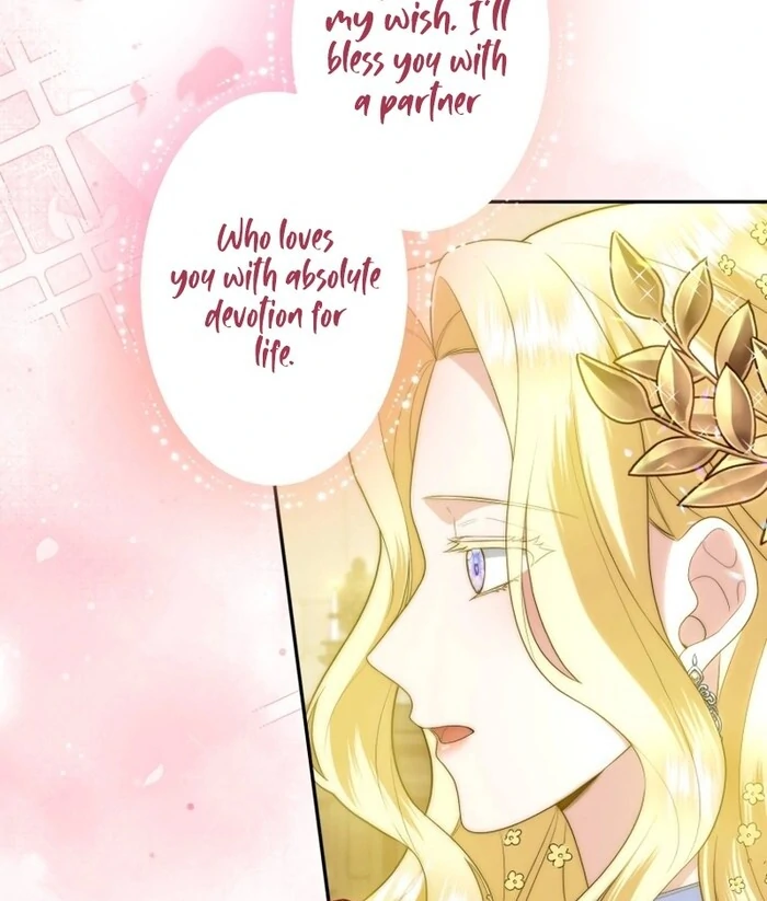 A New Husband, Please! The Forgotten Wife Who Barely Appeared in the Original Story Fights for a Happy Ending. Chapter 9 page 102 - 