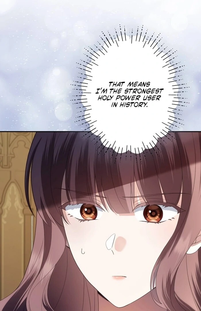 A New Husband, Please! The Forgotten Wife Who Barely Appeared in the Original Story Fights for a Happy Ending. Chapter 9 page 108 - 