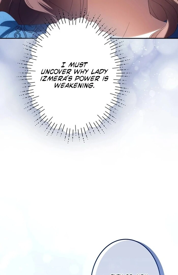 A New Husband, Please! The Forgotten Wife Who Barely Appeared in the Original Story Fights for a Happy Ending. Chapter 9 page 109 - 