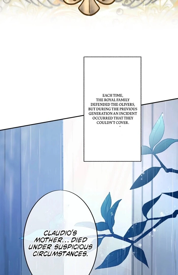 A New Husband, Please! The Forgotten Wife Who Barely Appeared in the Original Story Fights for a Happy Ending. Chapter 9 page 12 - 