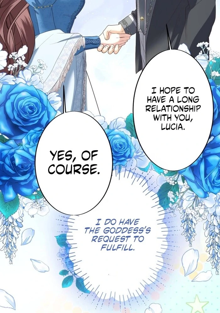 A New Husband, Please! The Forgotten Wife Who Barely Appeared in the Original Story Fights for a Happy Ending. Chapter 9 page 111 - 