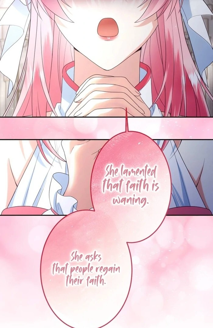A New Husband, Please! The Forgotten Wife Who Barely Appeared in the Original Story Fights for a Happy Ending. Chapter 9 page 116 - 