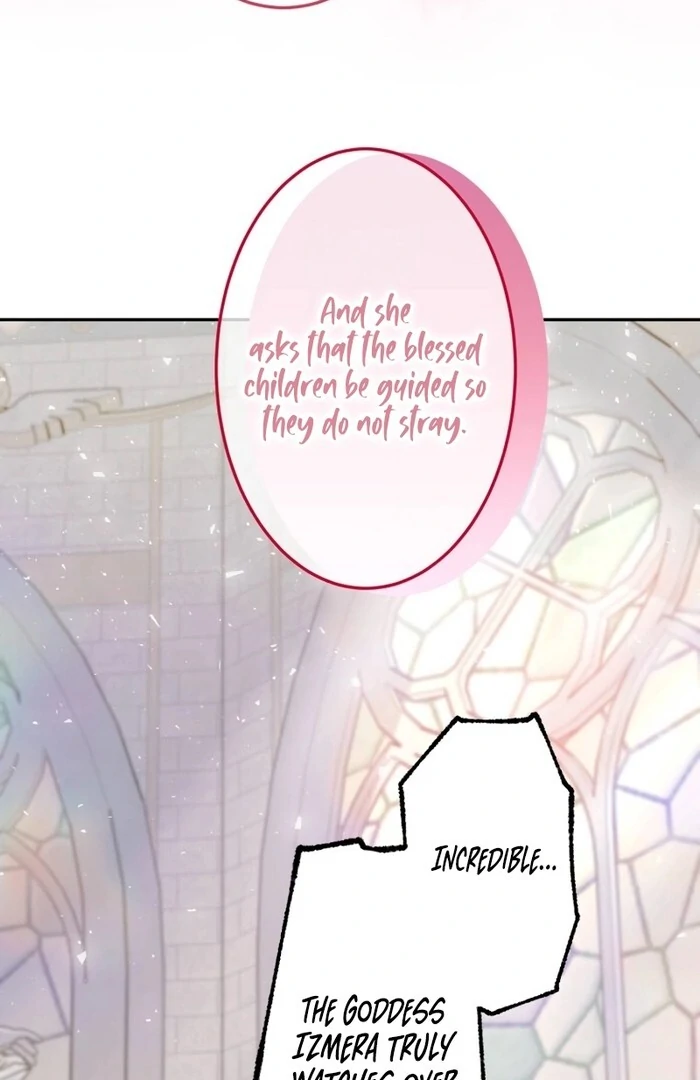 A New Husband, Please! The Forgotten Wife Who Barely Appeared in the Original Story Fights for a Happy Ending. Chapter 9 page 117 - 