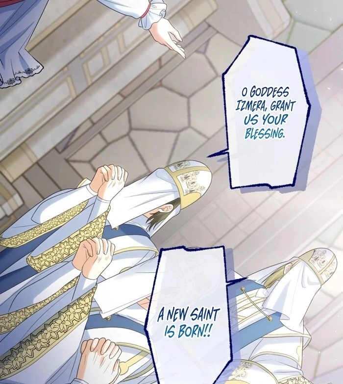 A New Husband, Please! The Forgotten Wife Who Barely Appeared in the Original Story Fights for a Happy Ending. Chapter 9 page 120 - 