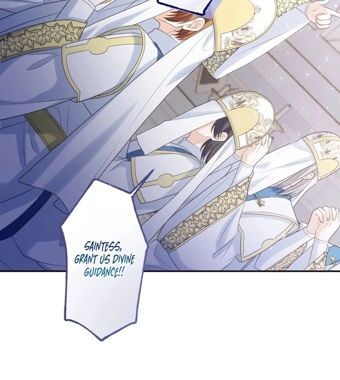 A New Husband, Please! The Forgotten Wife Who Barely Appeared in the Original Story Fights for a Happy Ending. Chapter 9 page 121 - 