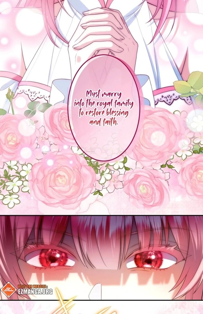 A New Husband, Please! The Forgotten Wife Who Barely Appeared in the Original Story Fights for a Happy Ending. Chapter 9 page 125 - 