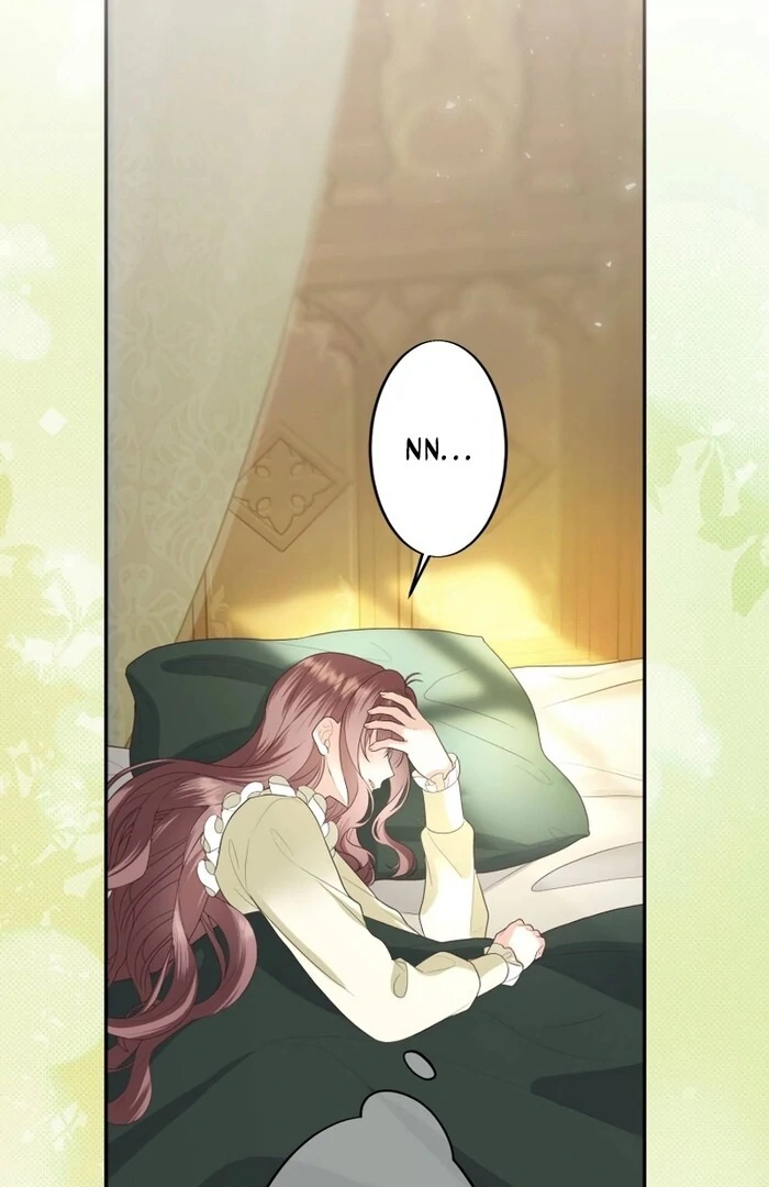 A New Husband, Please! The Forgotten Wife Who Barely Appeared in the Original Story Fights for a Happy Ending. Chapter 9 page 23 - 