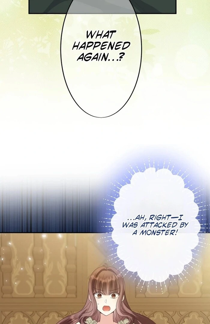 A New Husband, Please! The Forgotten Wife Who Barely Appeared in the Original Story Fights for a Happy Ending. Chapter 9 page 24 - 
