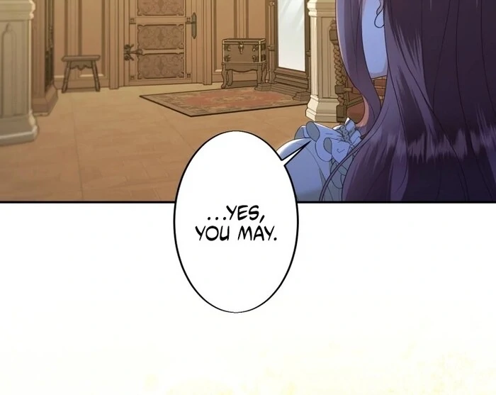 A New Husband, Please! The Forgotten Wife Who Barely Appeared in the Original Story Fights for a Happy Ending. Chapter 9 page 27 - 