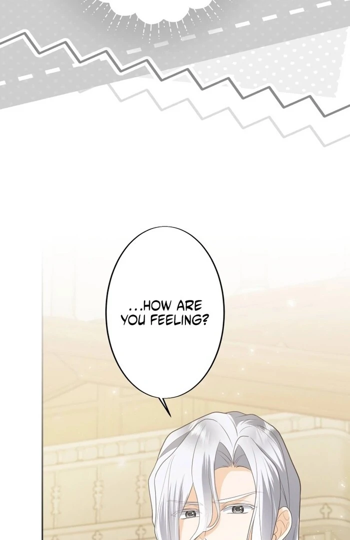 A New Husband, Please! The Forgotten Wife Who Barely Appeared in the Original Story Fights for a Happy Ending. Chapter 9 page 31 - 