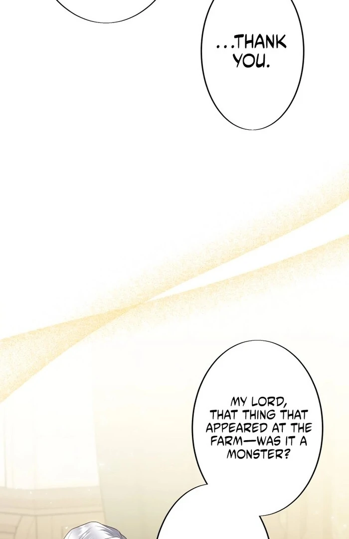 A New Husband, Please! The Forgotten Wife Who Barely Appeared in the Original Story Fights for a Happy Ending. Chapter 9 page 34 - 