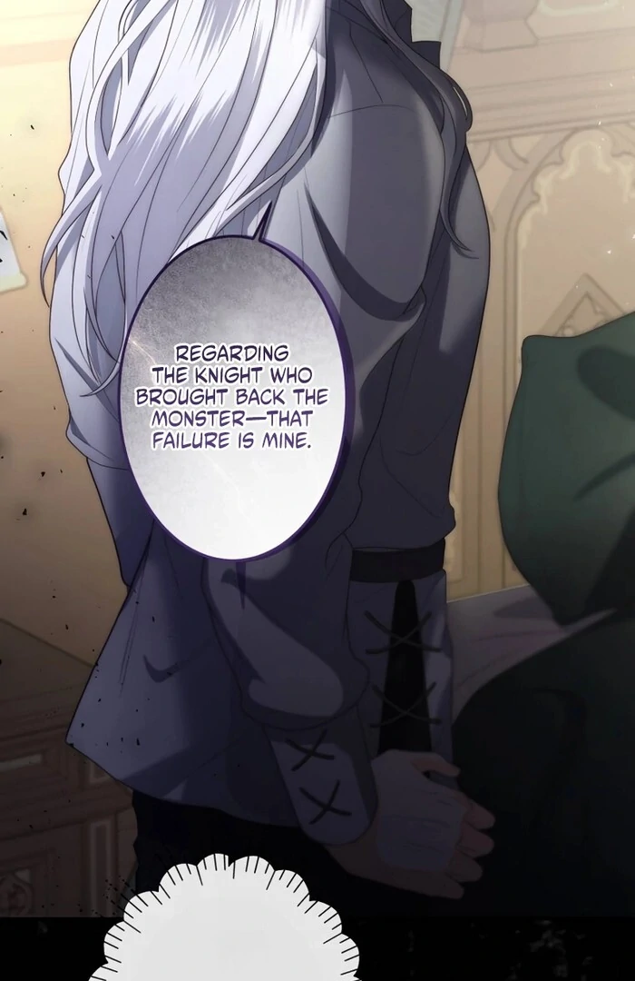 A New Husband, Please! The Forgotten Wife Who Barely Appeared in the Original Story Fights for a Happy Ending. Chapter 9 page 41 - 