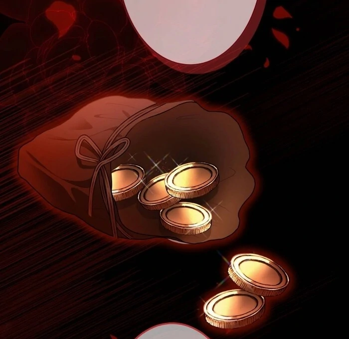A New Husband, Please! The Forgotten Wife Who Barely Appeared in the Original Story Fights for a Happy Ending. Chapter 9 page 45 - 