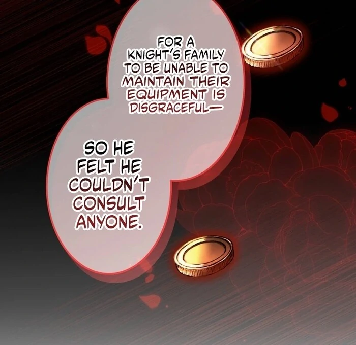 A New Husband, Please! The Forgotten Wife Who Barely Appeared in the Original Story Fights for a Happy Ending. Chapter 9 page 46 - 