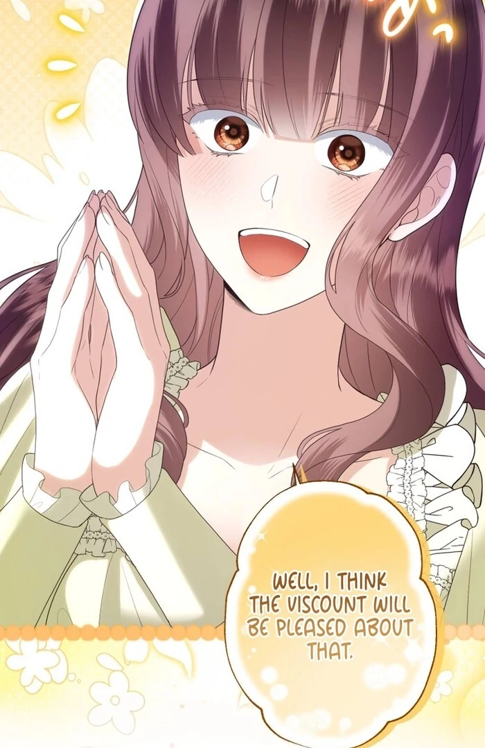 A New Husband, Please! The Forgotten Wife Who Barely Appeared in the Original Story Fights for a Happy Ending. Chapter 9 page 49 - 