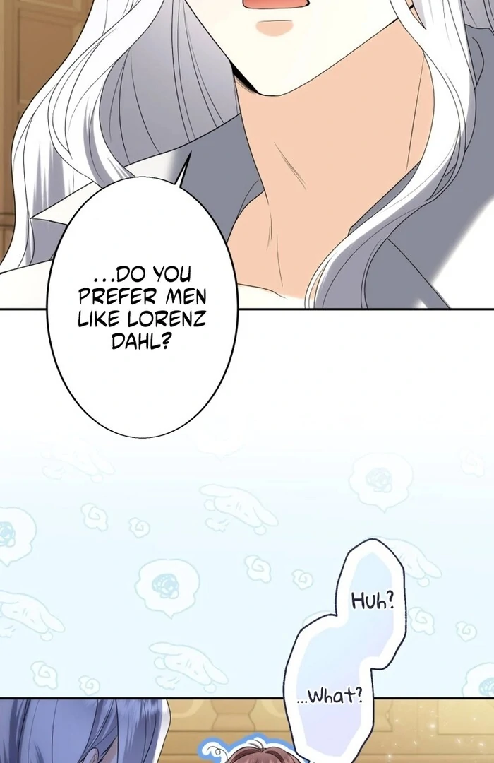 A New Husband, Please! The Forgotten Wife Who Barely Appeared in the Original Story Fights for a Happy Ending. Chapter 9 page 51 - 